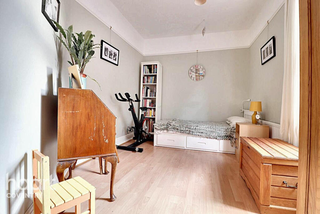Additional property image - Brays Lane, Coventry