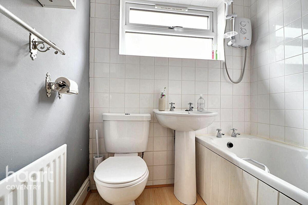 Additional property image - Brays Lane, Coventry