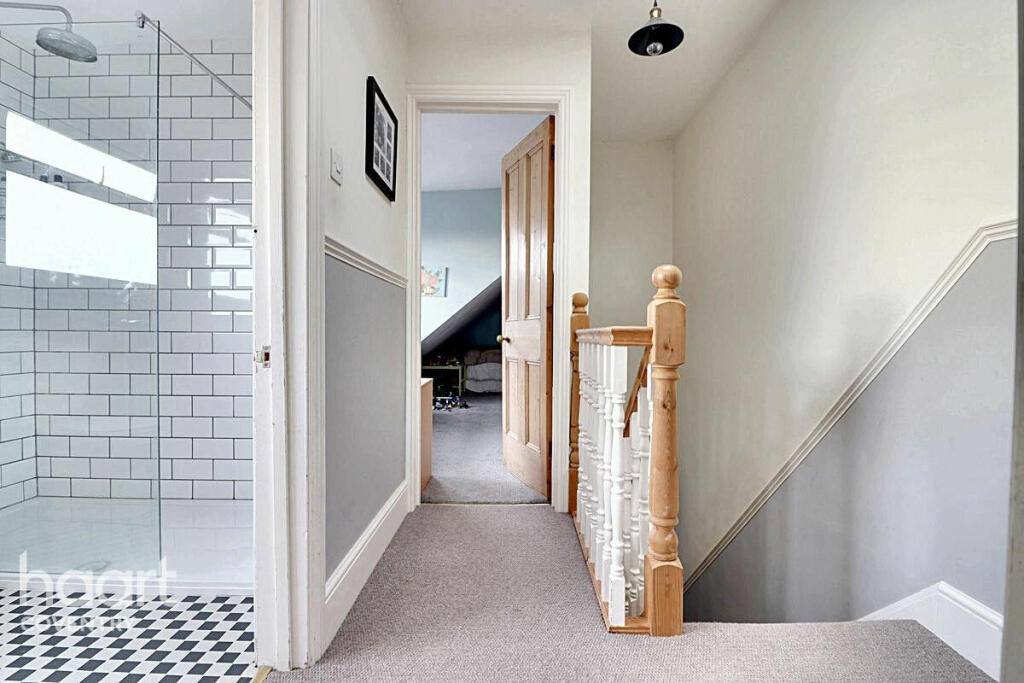 Additional property image - Brays Lane, Coventry