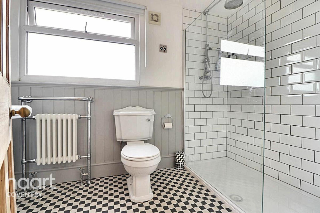 Additional property image - Brays Lane, Coventry