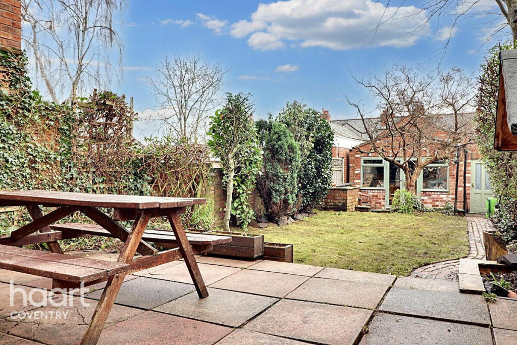 Additional property image - Brays Lane, Coventry