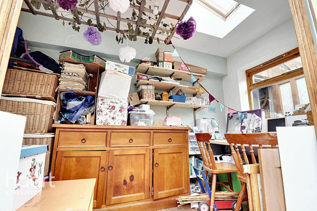 Additional property image - Brays Lane, Coventry