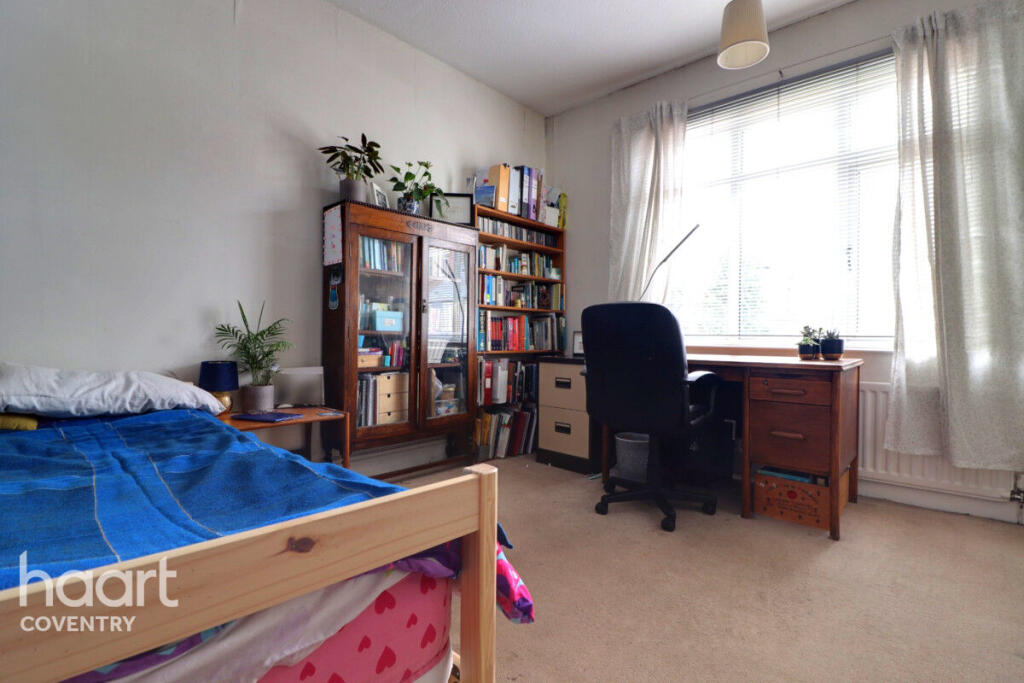 Additional property image - Brays Lane, Coventry