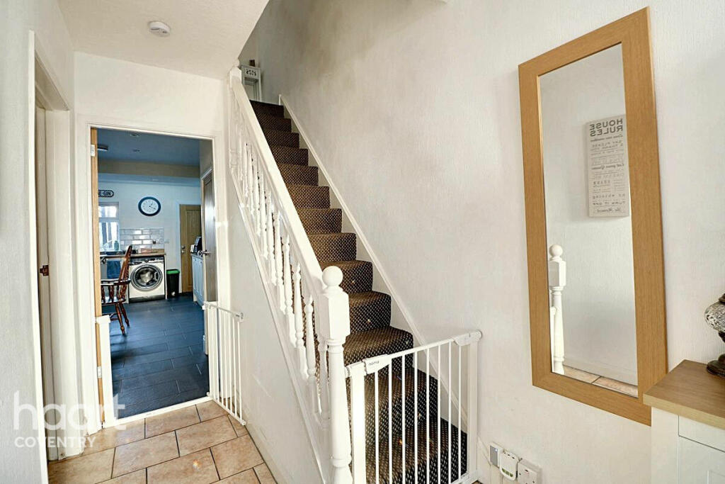 Additional property image - Momus Boulevard, Coventry