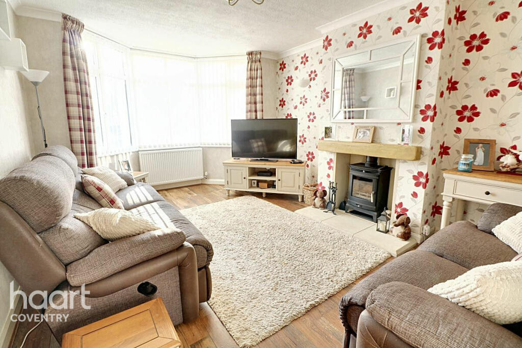 Additional property image - Momus Boulevard, Coventry
