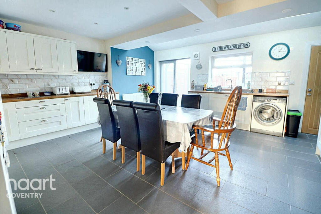 Additional property image - Momus Boulevard, Coventry