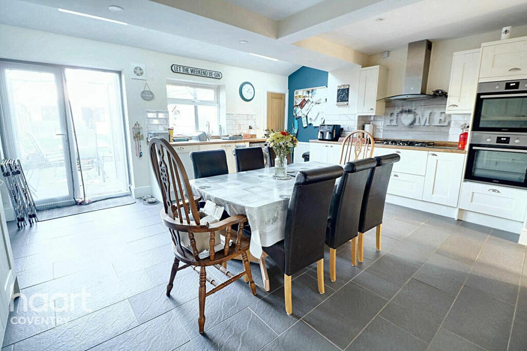 Additional property image - Momus Boulevard, Coventry