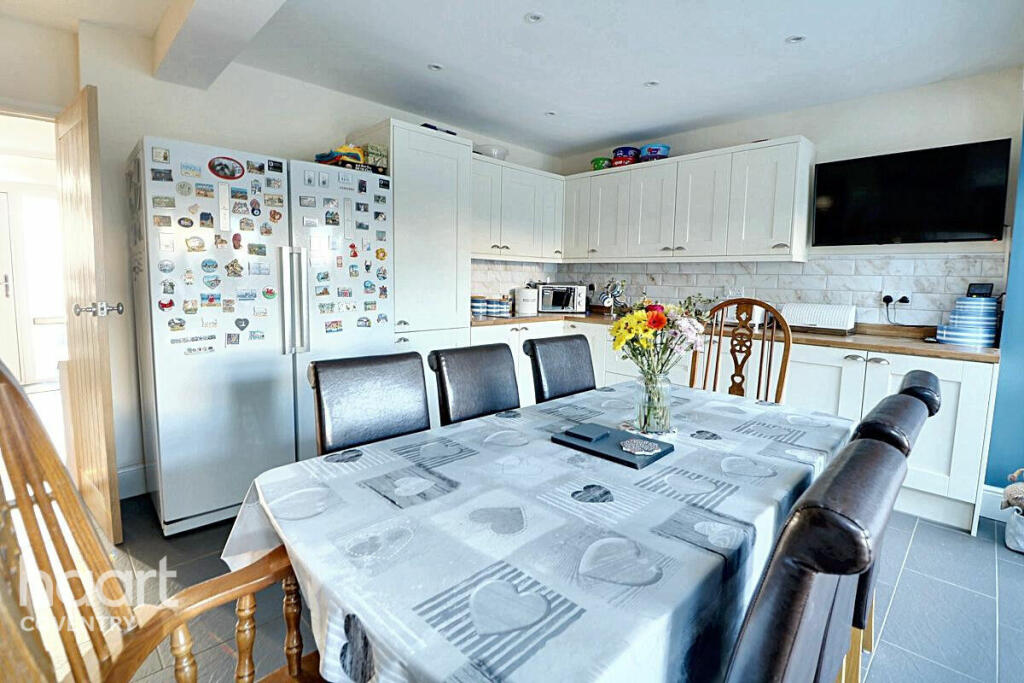 Additional property image - Momus Boulevard, Coventry