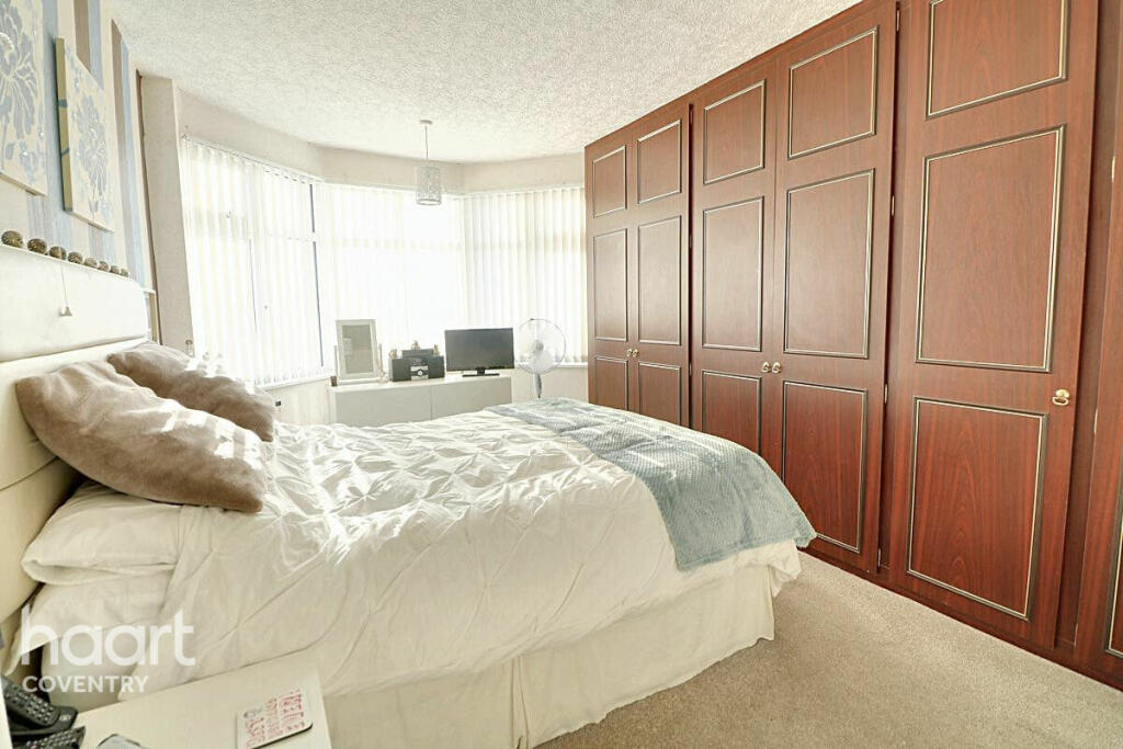 Additional property image - Momus Boulevard, Coventry