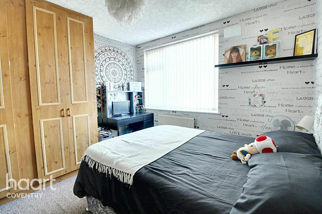 Additional property image - Momus Boulevard, Coventry