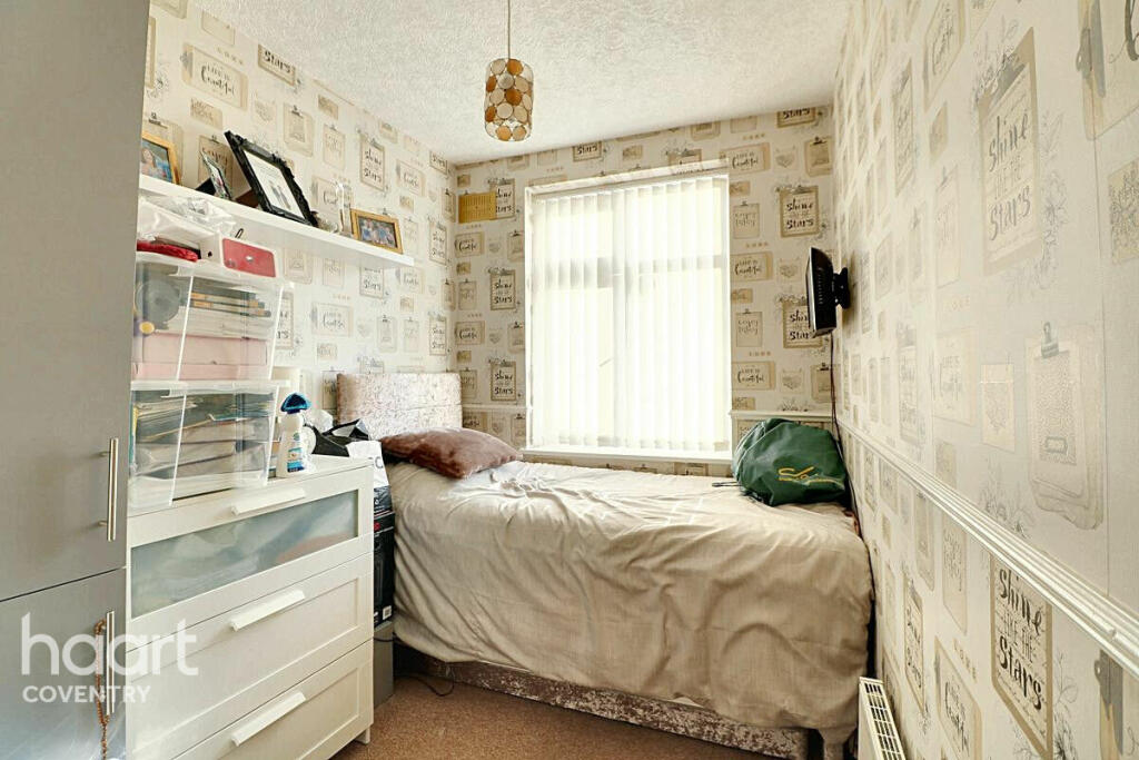 Additional property image - Momus Boulevard, Coventry