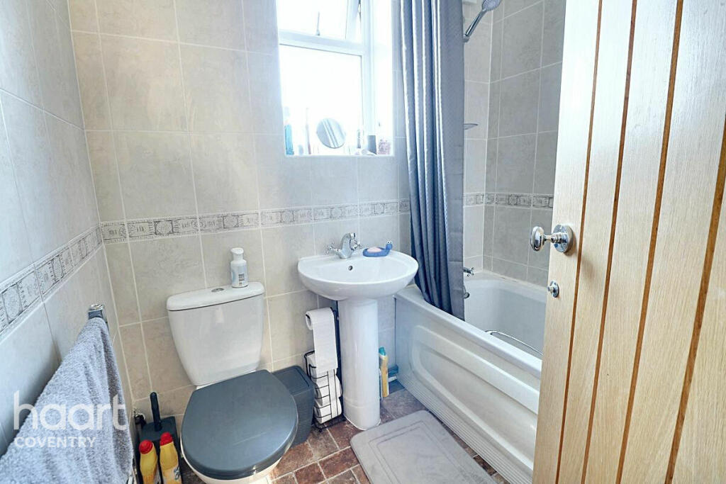 Additional property image - Momus Boulevard, Coventry