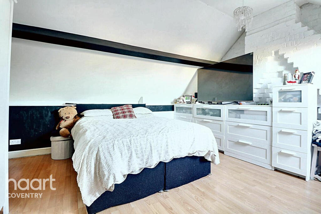 Additional property image - Momus Boulevard, Coventry