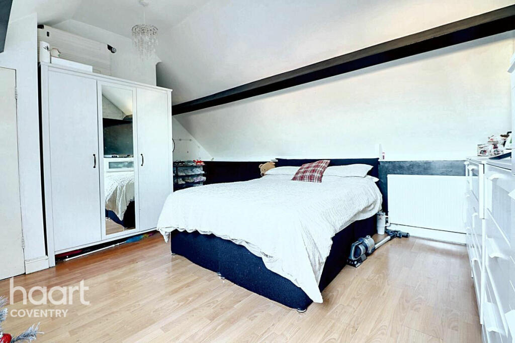 Additional property image - Momus Boulevard, Coventry