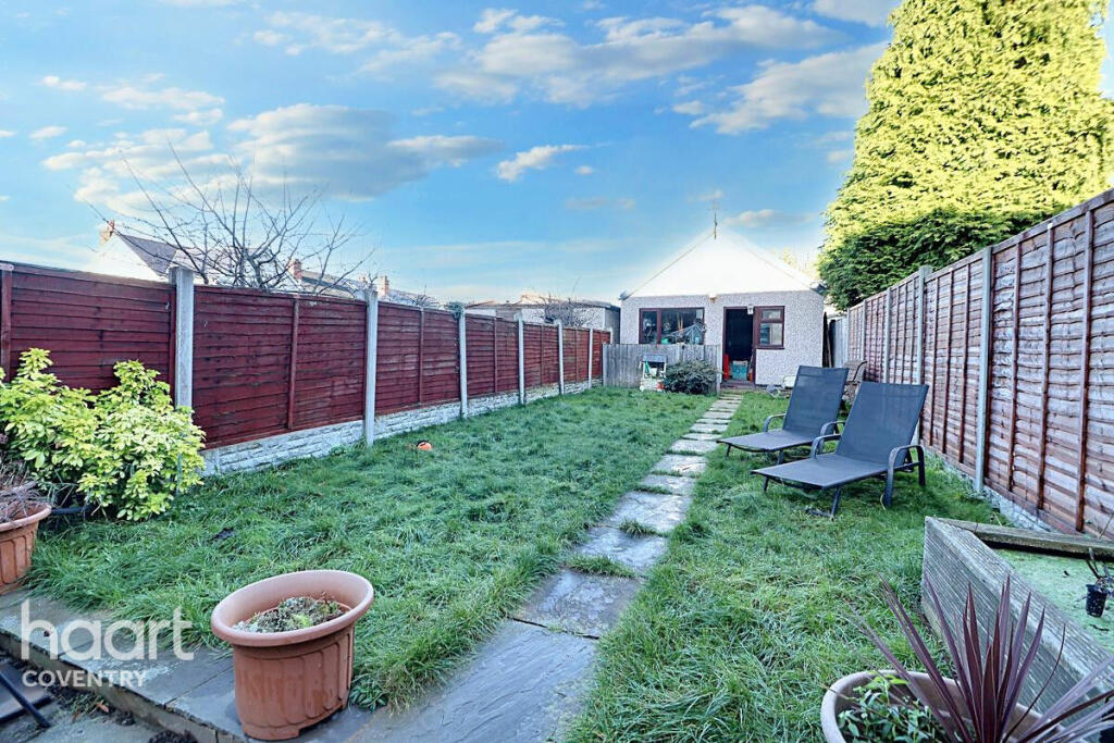 Additional property image - Momus Boulevard, Coventry