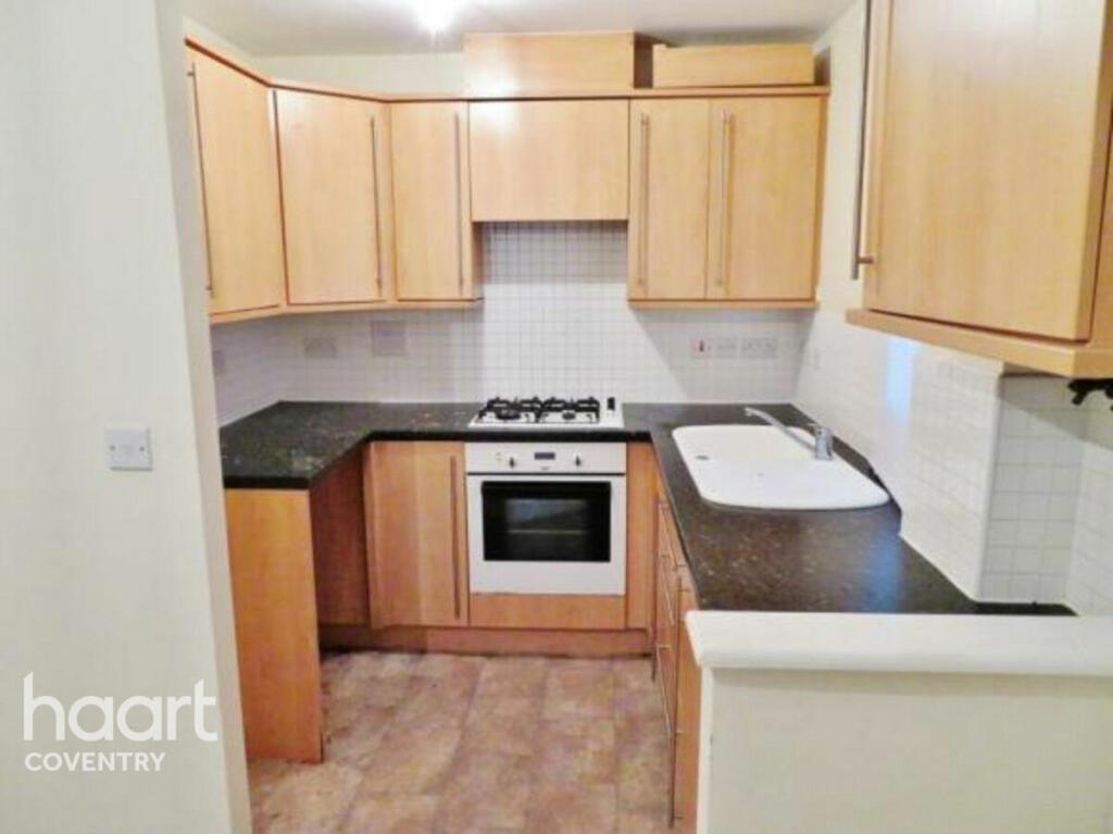 Additional property image - Signet Square, Coventry