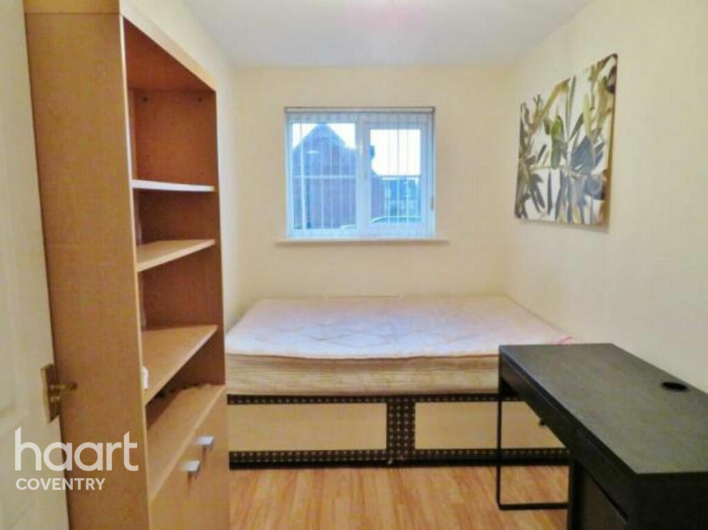 Additional property image - Signet Square, Coventry