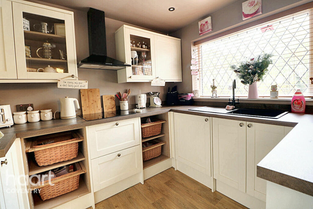 Additional property image - Bigbury Close, Coventry