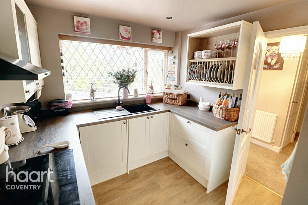 Additional property image - Bigbury Close, Coventry
