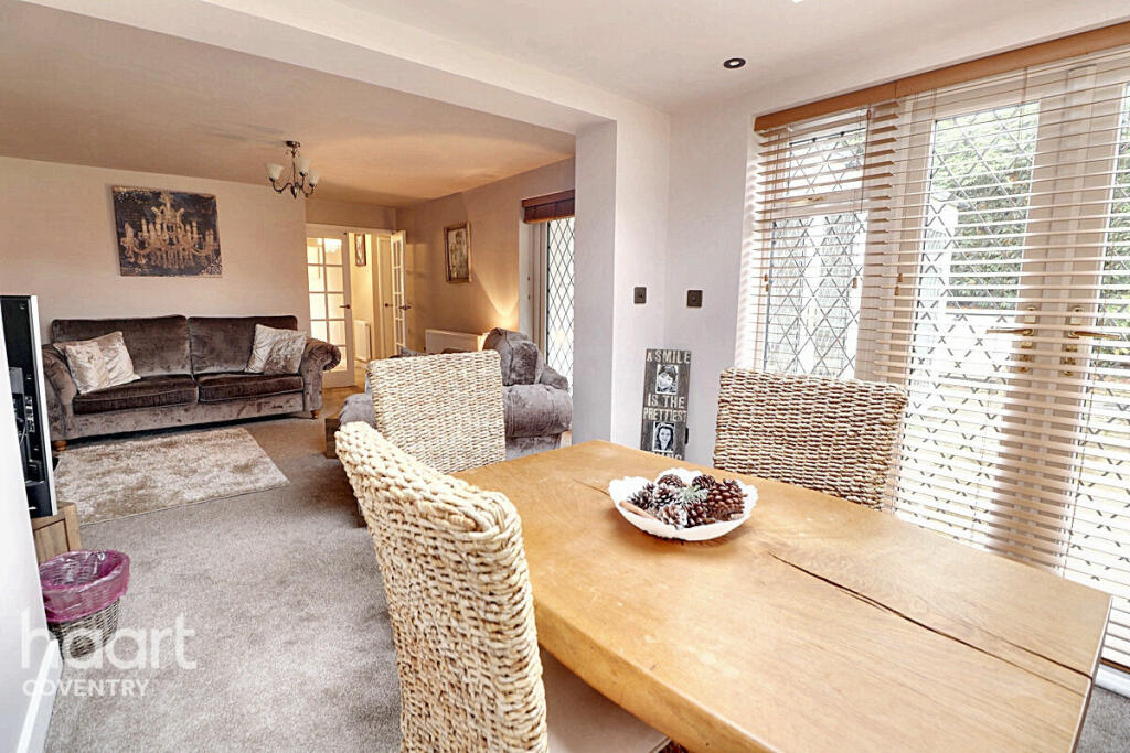 Additional property image - Bigbury Close, Coventry