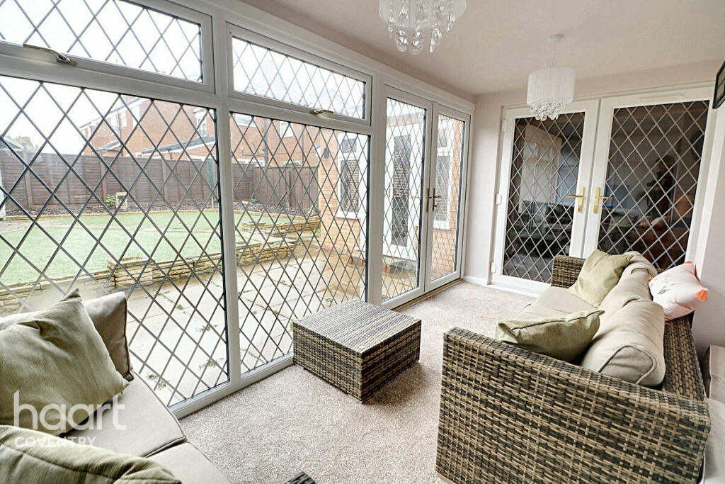 Additional property image - Bigbury Close, Coventry