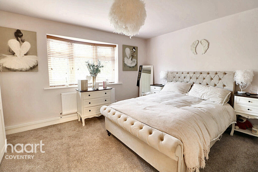 Additional property image - Bigbury Close, Coventry