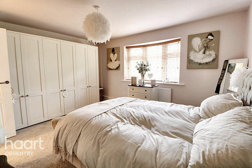 Additional property image - Bigbury Close, Coventry