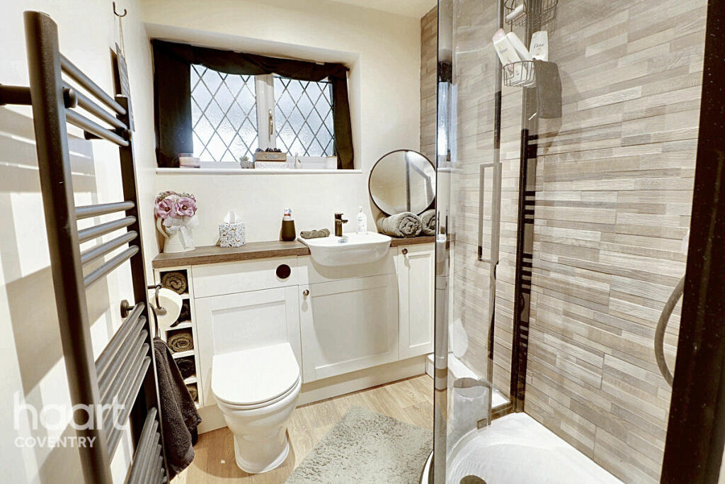 Additional property image - Bigbury Close, Coventry