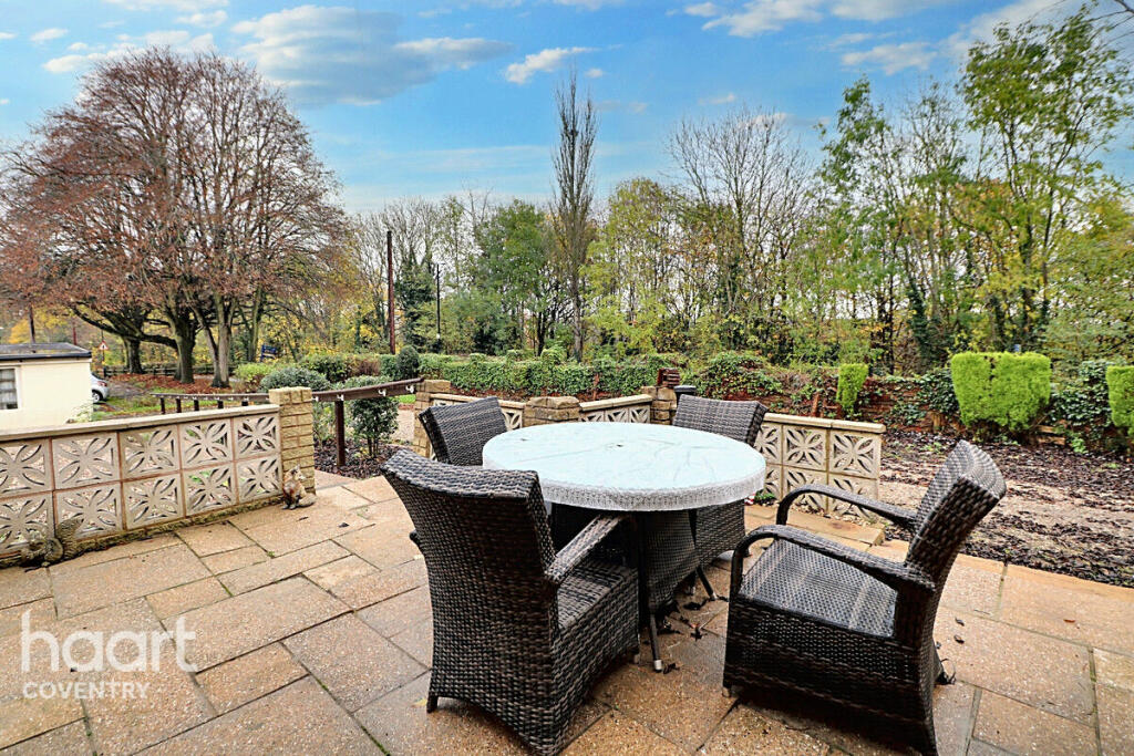 Additional property image - Bigbury Close, Coventry