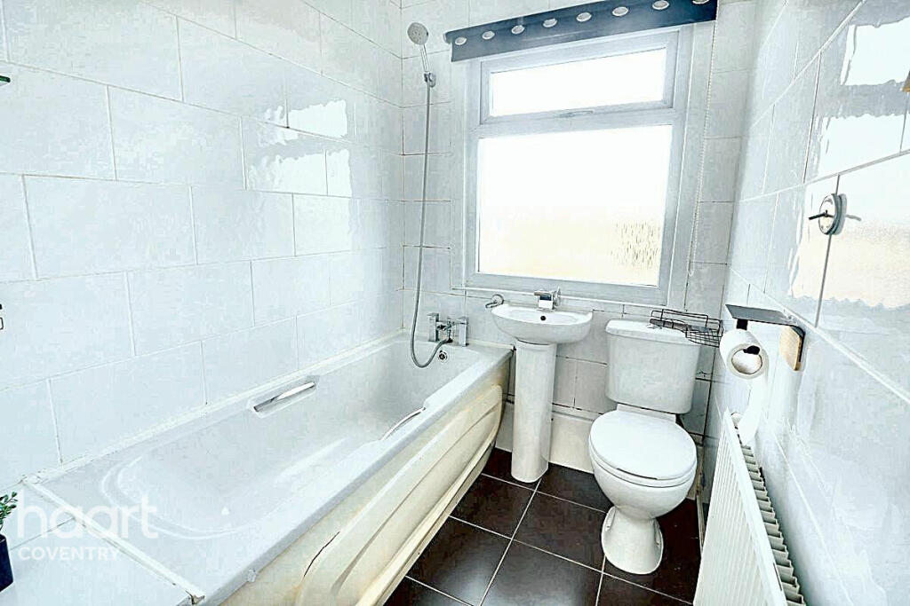Additional property image - Honiton Road, Coventry