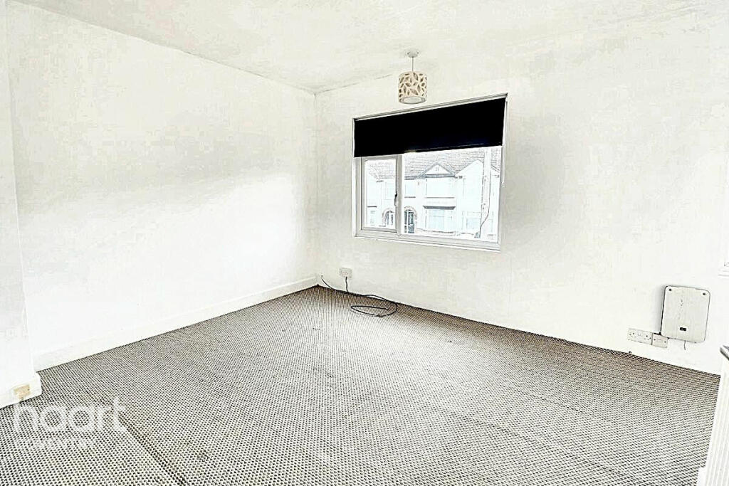 Additional property image - Honiton Road, Coventry