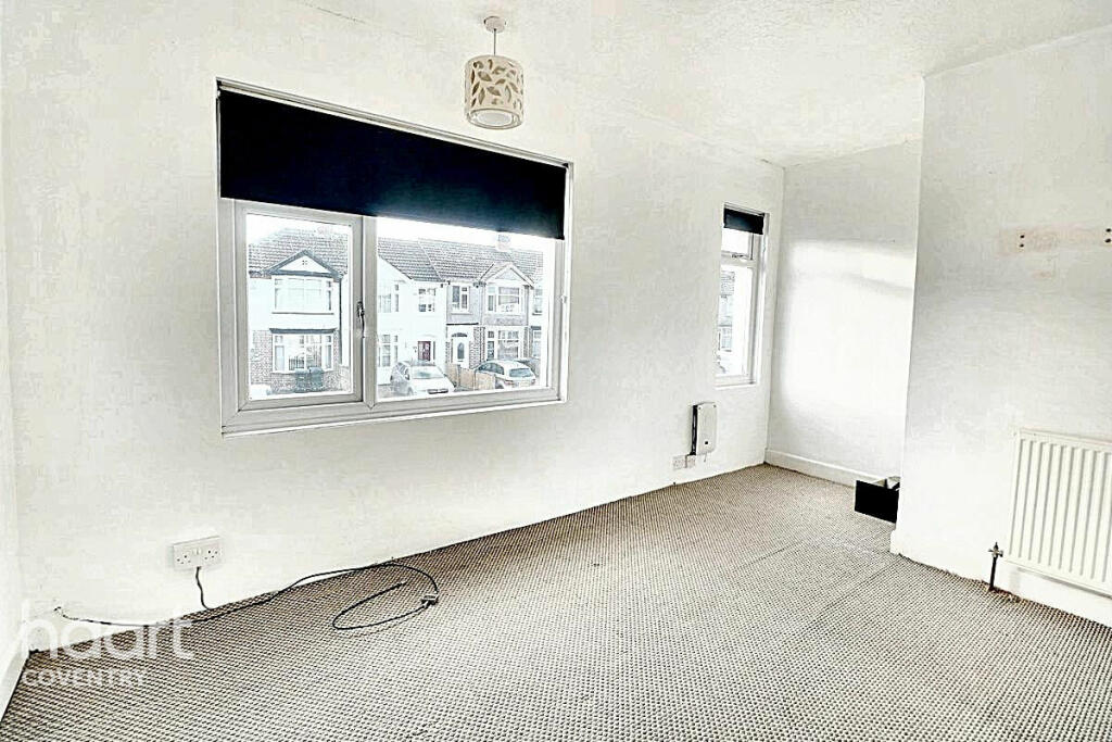 Additional property image - Honiton Road, Coventry
