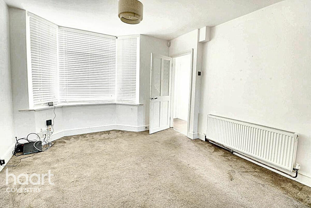 Additional property image - Honiton Road, Coventry