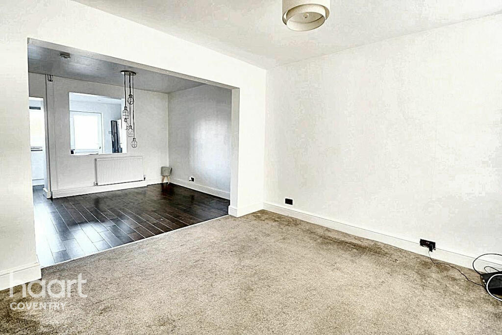 Additional property image - Honiton Road, Coventry