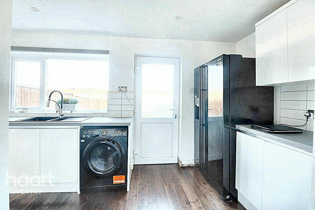 Additional property image - Honiton Road, Coventry