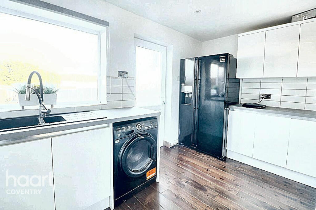 Additional property image - Honiton Road, Coventry