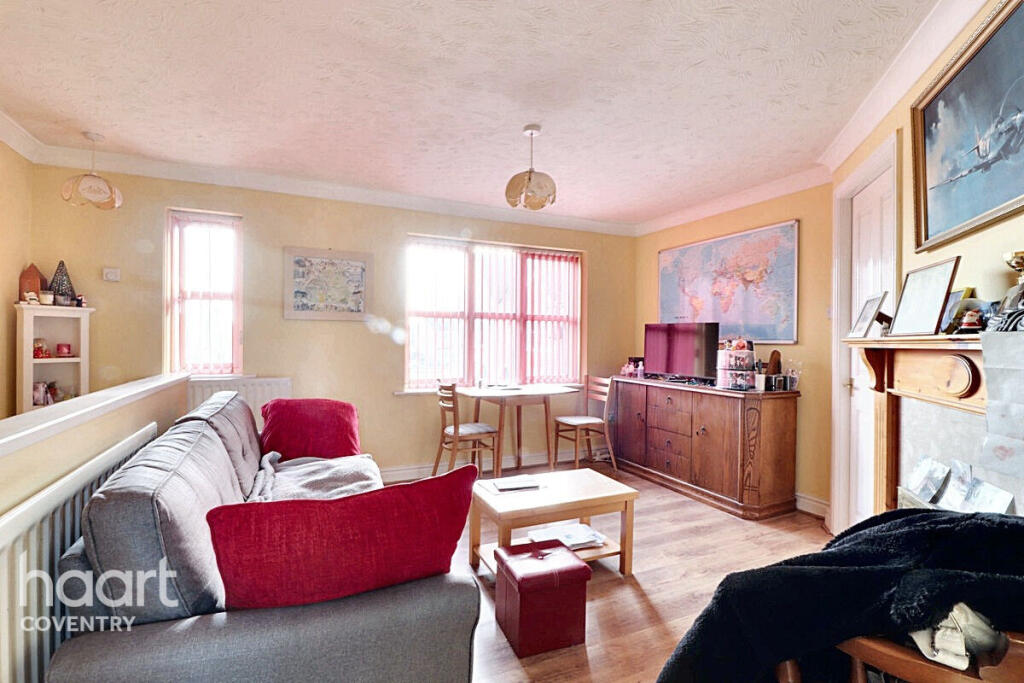 Additional property image - Church Close, Ryton-on-Dunsmore