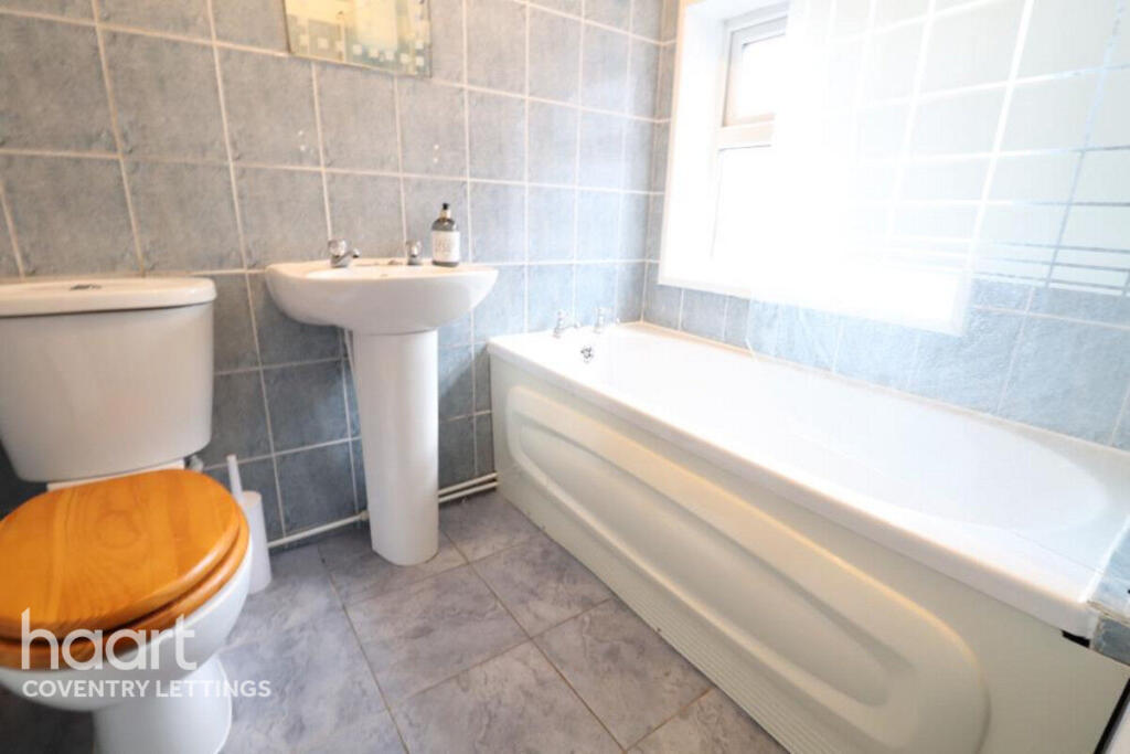 Main image of property: Melbourne Road, Coventry