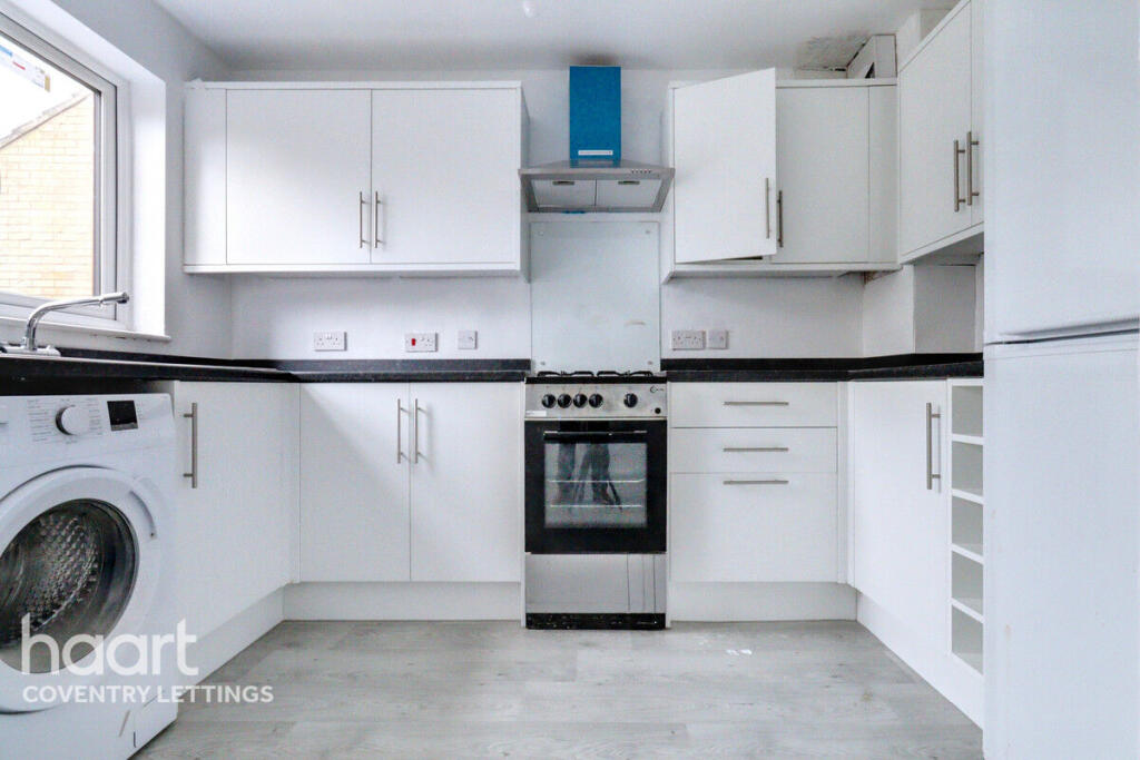 Main image of property: Turton Way, Kenilworth