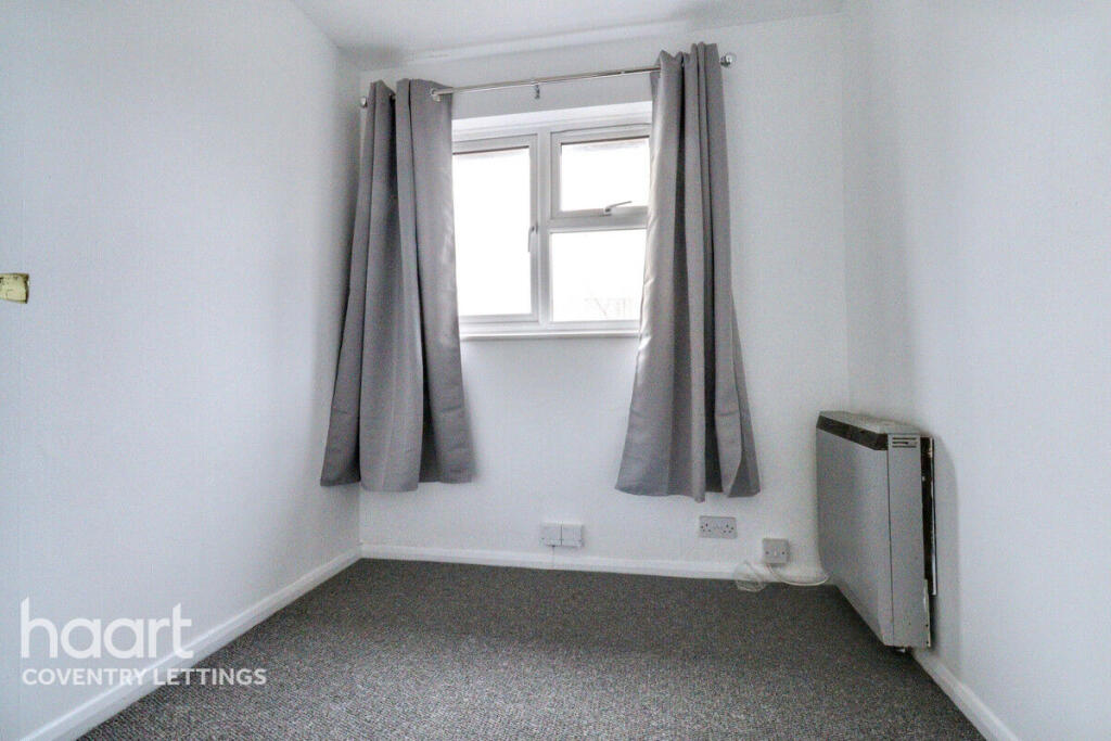 Main image of property: Turton Way, Kenilworth