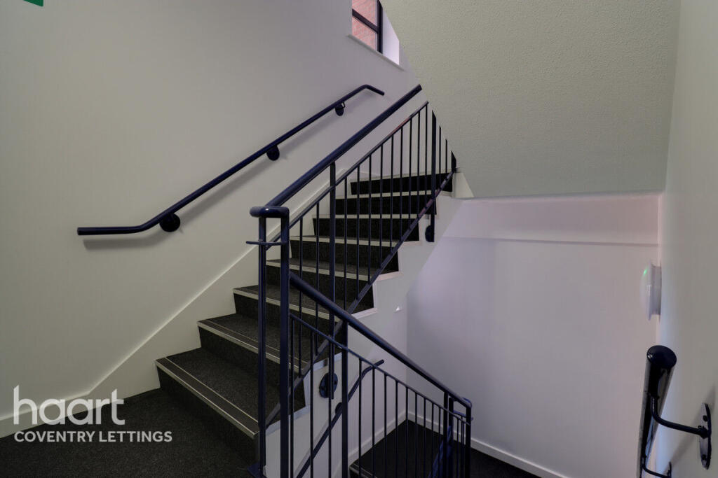 Main image of property: West Street, COVENTRY