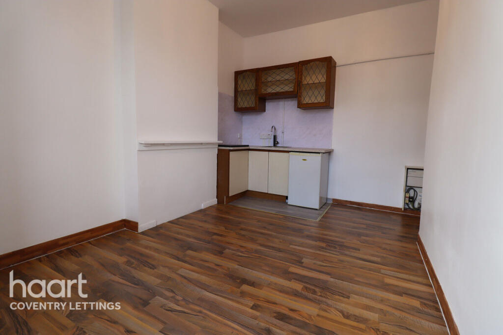 Main image of property: Holyhead Road, COVENTRY