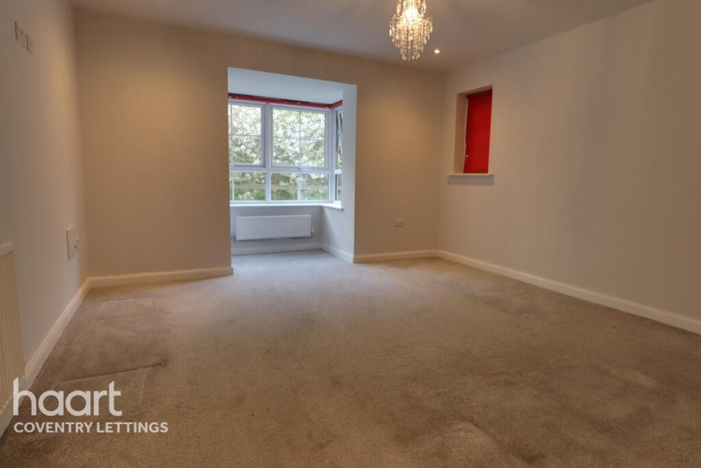 Main image of property: Tawny Grove, Coventry