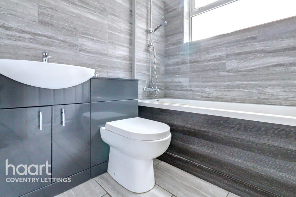 Main image of property: Hollis Road, Coventry