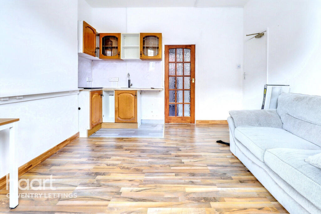 Main image of property: Holyhead Road, COVENTRY