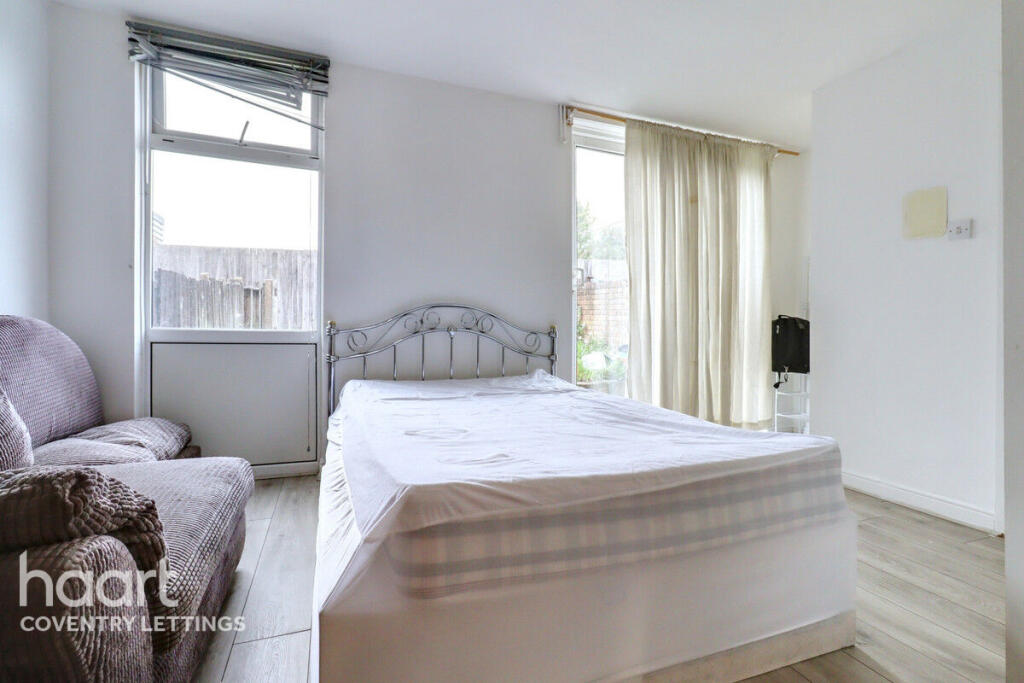 Main image of property: Adderley, Coventry