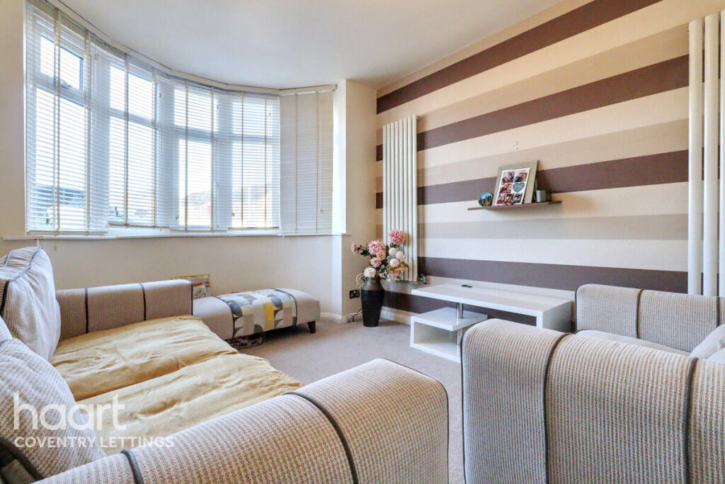 Main image of property: Dunster Place, Coventry