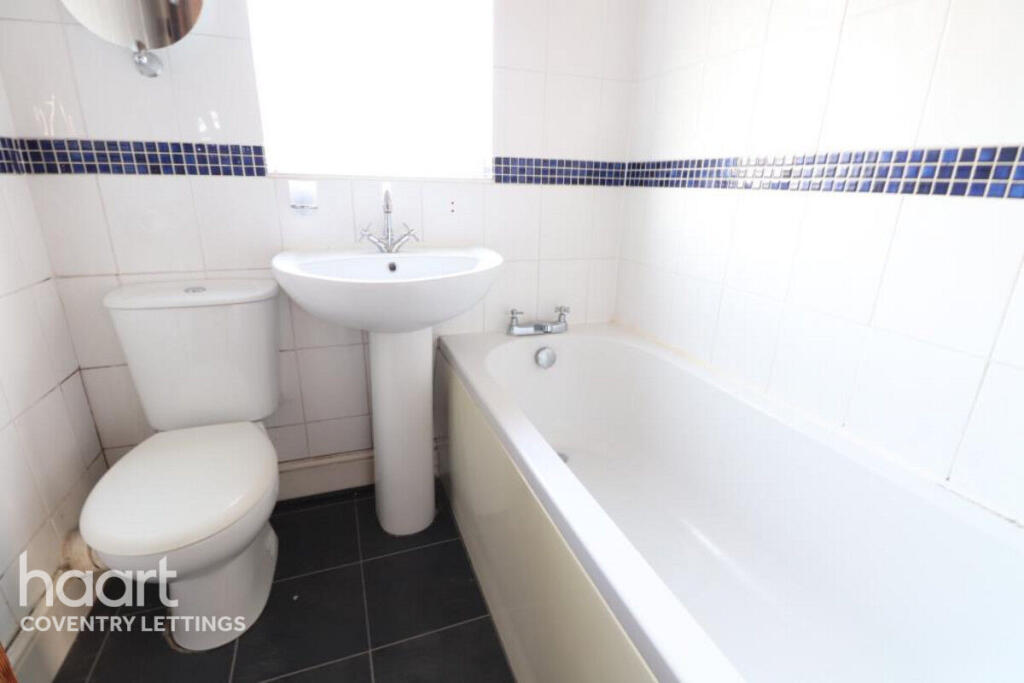 Main image of property: Harington Road, Coventry