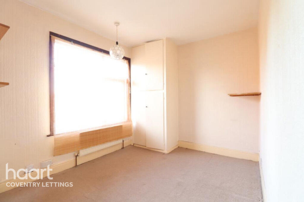 Main image of property: Harington Road, Coventry