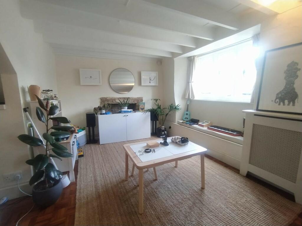 Additional property image - Warminster Road, Beckington, FROME